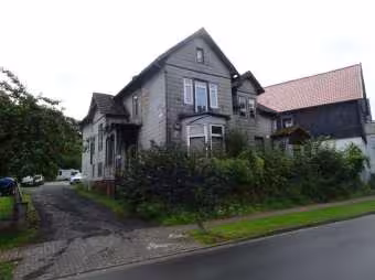 Einfamilienhaus in Einbeck - Bild 3
