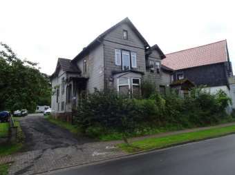 Einfamilienhaus in Einbeck - Bild 3