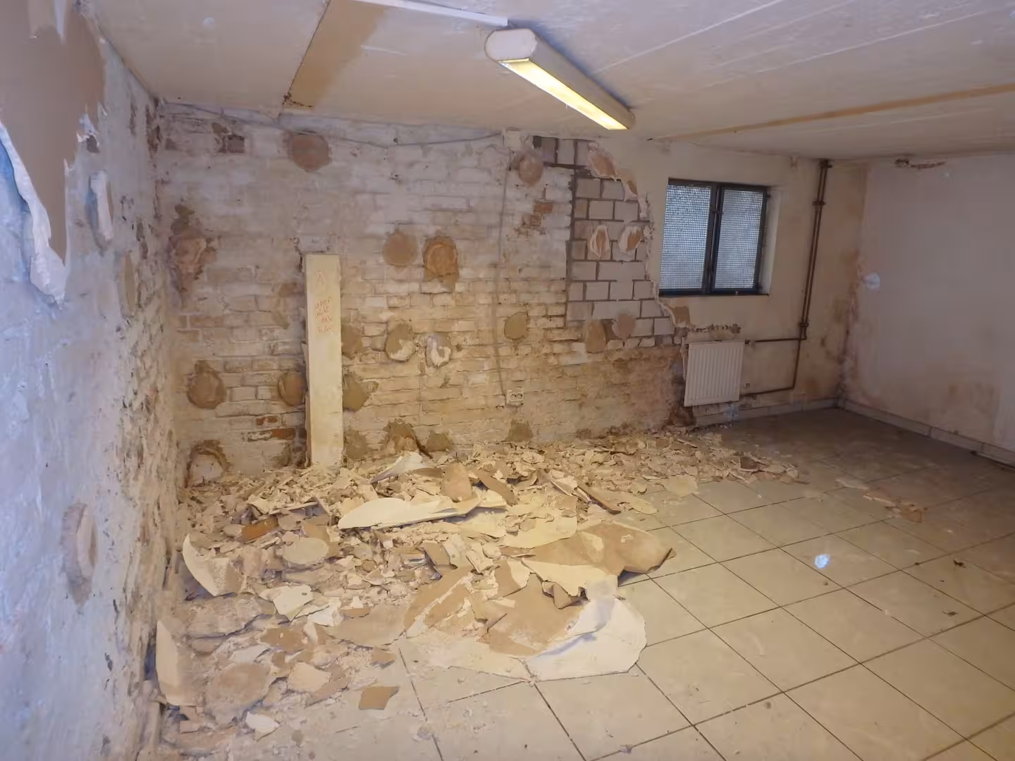 sonstiges Teileigentum (z.B. Keller, Hobbyraum) in Berlin - Bild 3