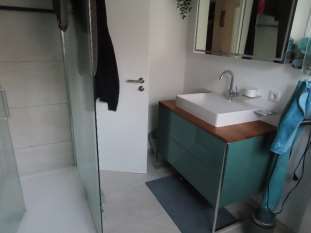 Eigentumswohnung (3 bis 4 Zimmer) in Nordhorn - Bild 4