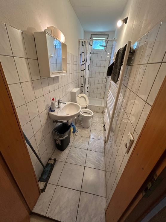 Wohn-/Geschäftshaus in Blomberg - Bild 4