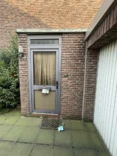 Garage, Reihenhaus in Duisburg - Bild 4