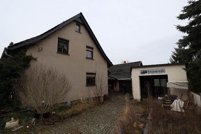 Einfamilienhaus in Sohland a.d. Spree - Bild 3