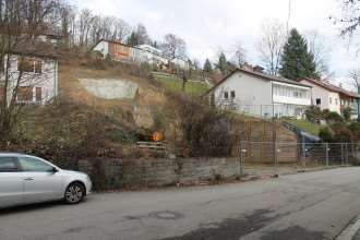 Baugrundstück in Deggendorf - Bild 4