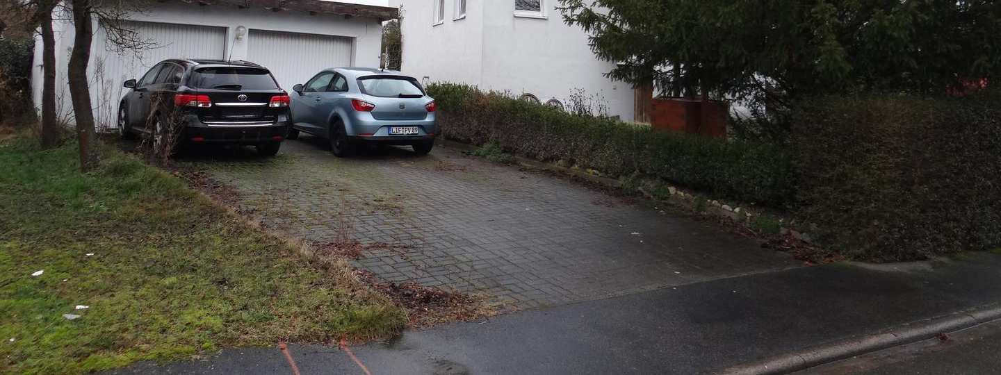 siehe Beschreibung in Obristfeld - Bild 2