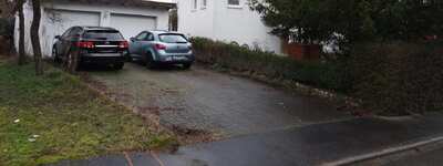 siehe Beschreibung in Röthenstraße 1, 96257 Redwitz a. d. Rodach - Bild 1