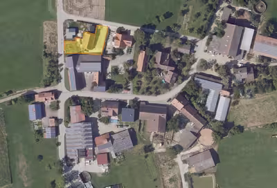 Sonstiges in Schnepfendorf 7, 91541 Rothenburg o.d.T., Schnepfendorf - Bild 2