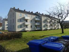 Eigentumswohnung (1 bis 2 Zimmer) in Lemwerder - Bild 2