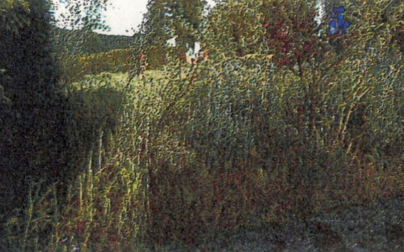 Einfamilienhaus mit Pkw-Garage in Weinsberg - Bild 4