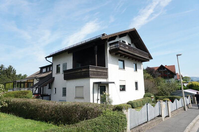 siehe Beschreibung in Schloßweg 7, 96465 Neustadt b. Coburg, Ketschenbach - Bild 1