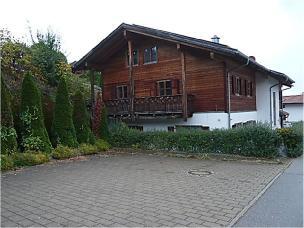 Wohn-/Geschäftshaus in Tegernseer Straße  87, 83700 Kreuth - Bild 2