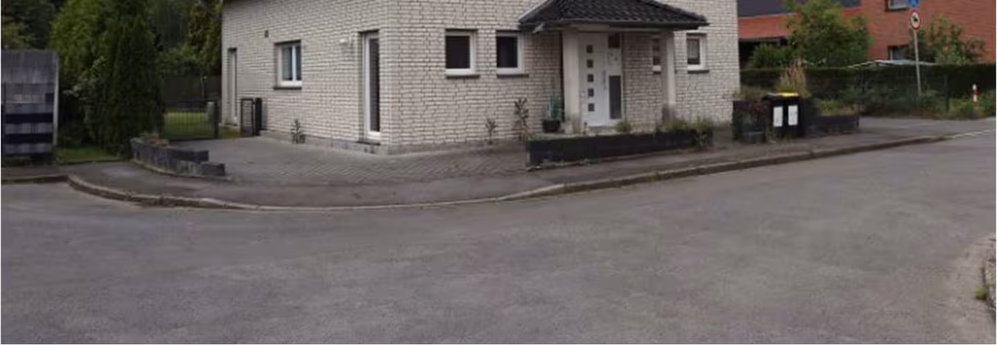 Garage, Einfamilienhaus in Dortmund - Bild 4