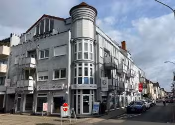 Sonstiges in Mühlheim am Main - Bild 1