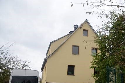 Einfamilienhaus in Schmalkalden - Bild 3