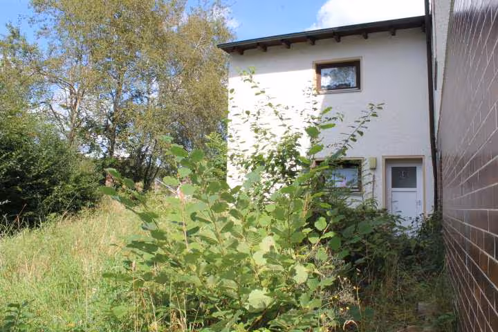 Eigentumswohnung (3 bis 4 Zimmer) in Hundsdorf - Bild 13