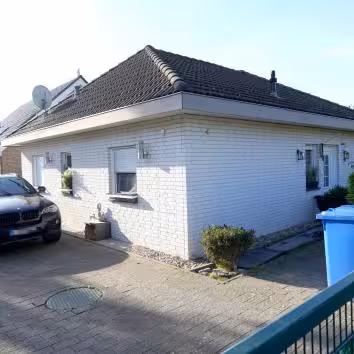Einfamilienhaus in Berlin - Bild 4