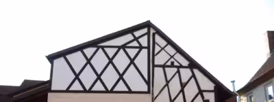 Wohn- und Geschäftshaus in Überkumstraße 13, 96148 Baunach - Bild 6