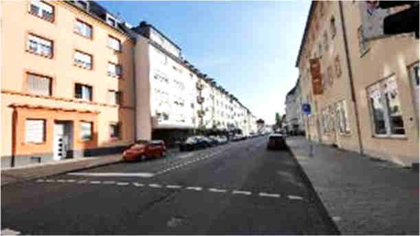 Eigentumswohnung (3 bis 4 Zimmer), Eigentumswohnung (ab 5 Zimmer) in Koblenz - Bild 1