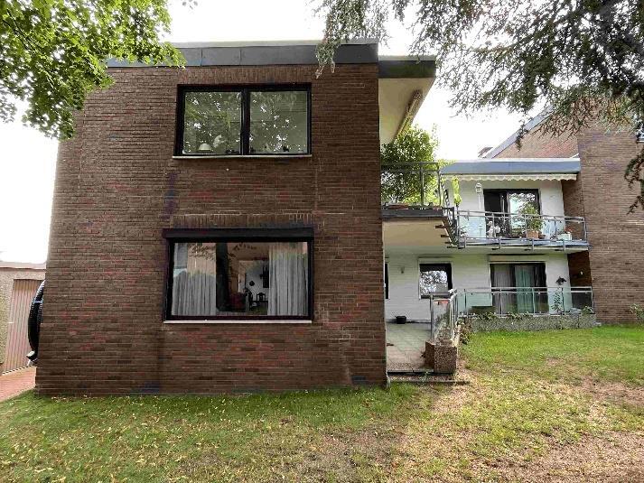 Eigentumswohnung (3 bis 4 Zimmer) in Achim - Bild 3