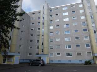 Eigentumswohnung (3 bis 4 Zimmer), Kfz-Stellplatz (Tiefgarage) in Wolfsburg - Bild 2