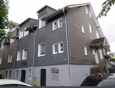 Eigentumswohnung (ab 5 Zimmer) in Arnold-Wilhelm-Str. 3, 42897 Remscheid - Bild 1