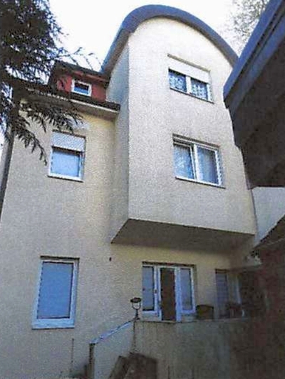 Mehrfamilienhaus mit Ladenlokal in Öjendorfer Damm 89, 22043 Hamburg-Jenfeld - Bild 2