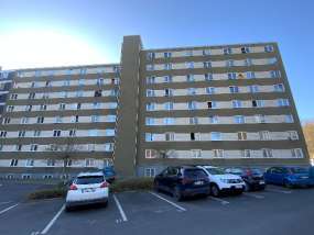 Eigentumswohnung (1 bis 2 Zimmer) in Gießener Straße  120, 35440 Linden, Leihgestern - Bild 1