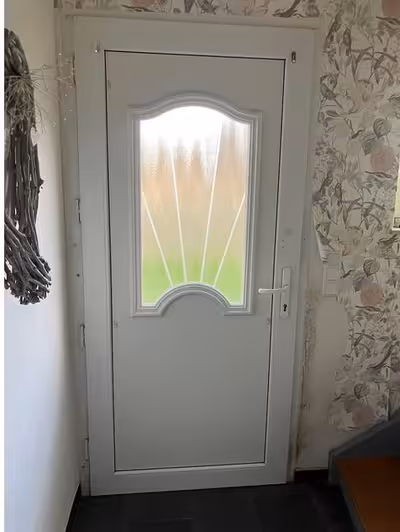 Einfamilienhaus in Spiekerburger Weg 19, 26723 Emden - Bild 2