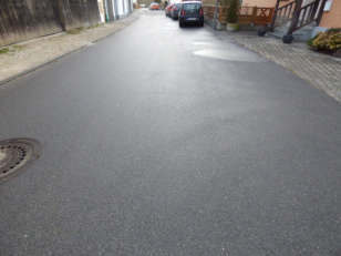 Mehrfamilienhaus in Auf der Wieden 8, 93133 Burglengenfeld - Bild 1