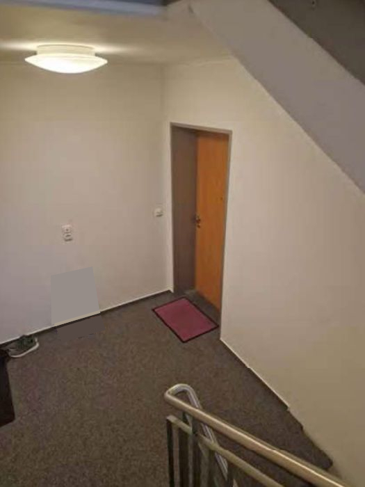 4-Zimmer-Wohnung in Hamburg - Bild 4