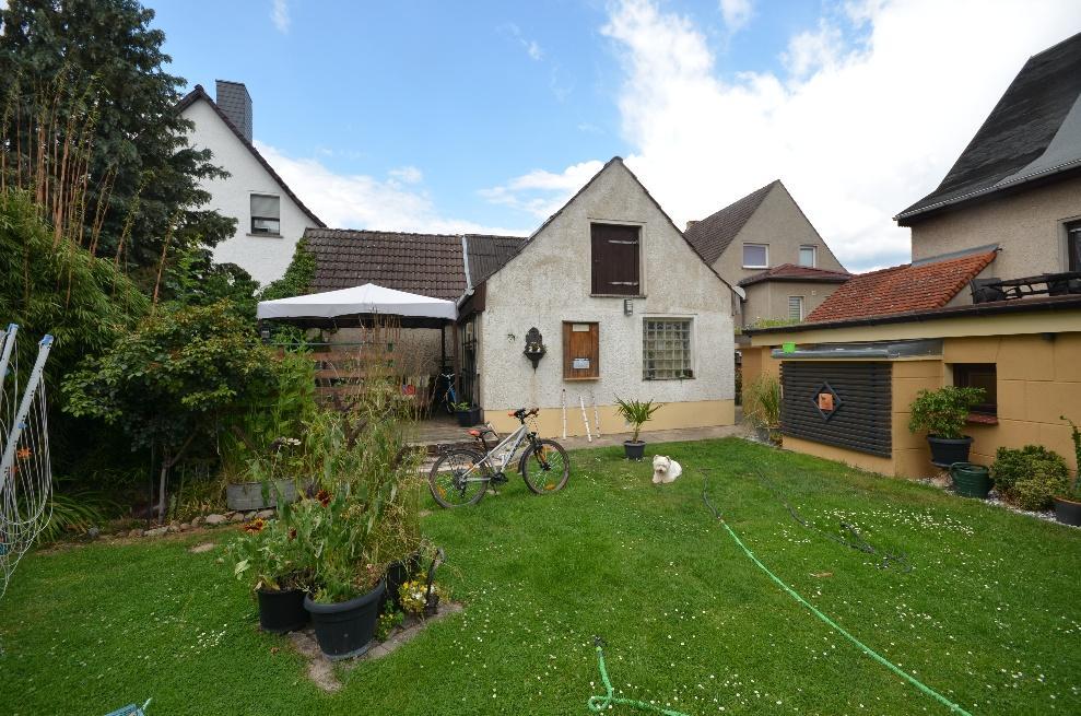 Einfamilienhaus, Zweifamilienhaus in Wittstock/Dosse - Bild 3