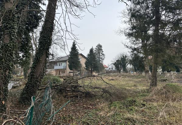 Sonstiges in München - Bild 2
