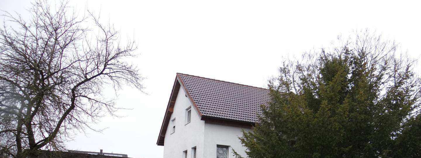 siehe Beschreibung in Obristfeld - Bild 1