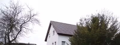 siehe Beschreibung in Röthenstraße 1, 96257 Redwitz a. d. Rodach - Bild 1