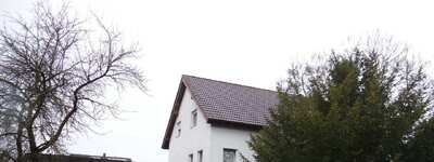 siehe Beschreibung in Röthenstraße 1, 96257 Redwitz a. d. Rodach - Bild 2