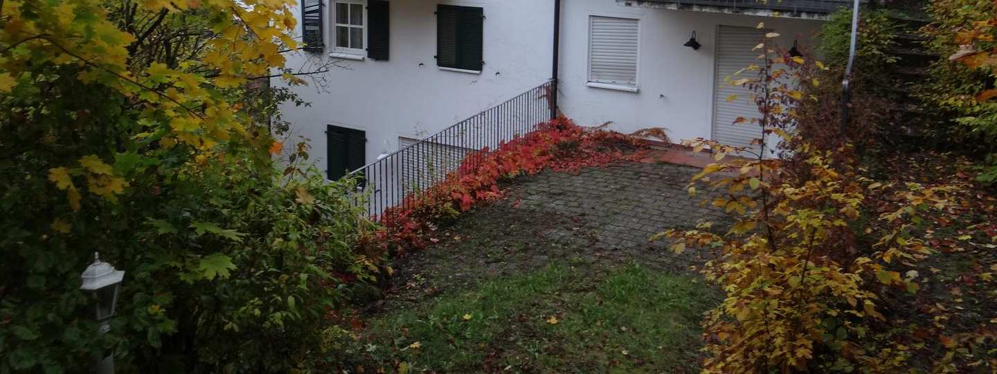 Eigentumswohnung (1 bis 2 Zimmer), Eigentumswohnung (3 bis 4 Zimmer) in Heiligenstadt i. OFr. - Bild 3