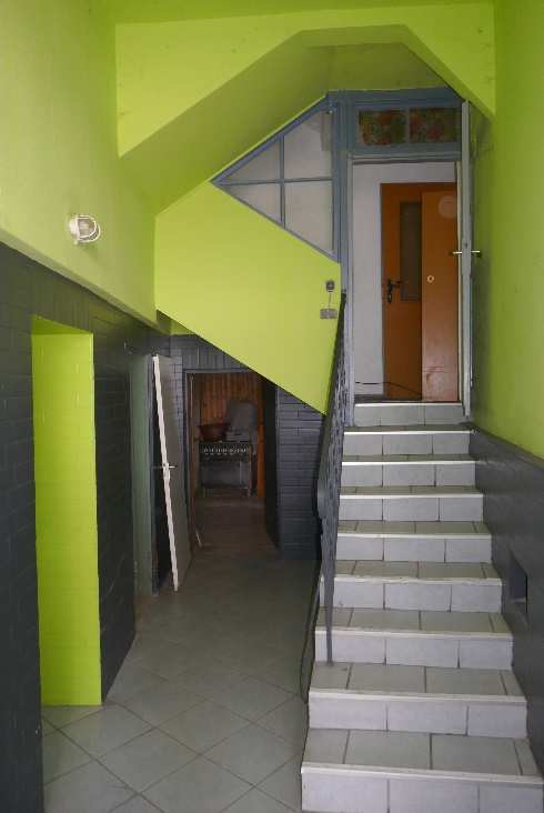 Wohn-/Geschäftshaus in Fränkisch-Crumbach - Bild 4