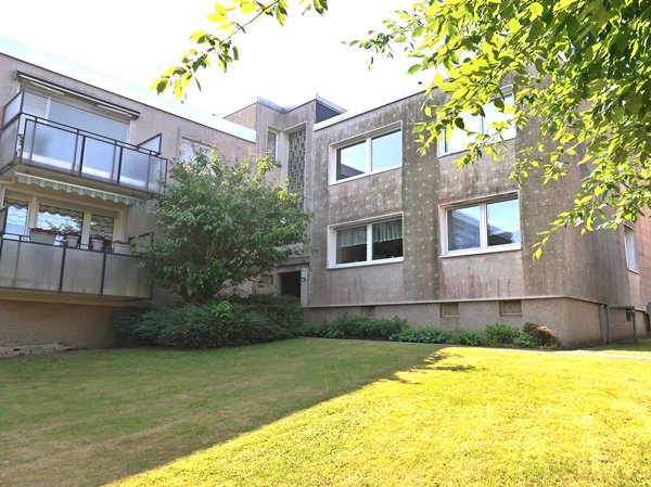 Eigentumswohnung (3 bis 4 Zimmer) in Bochum - Bild 3