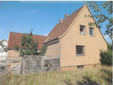 Einfamilienhaus in Lindwedel - Bild 4
