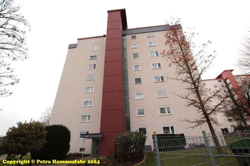 3-Zimmer-Wohnung in Öhringen - Bild 4