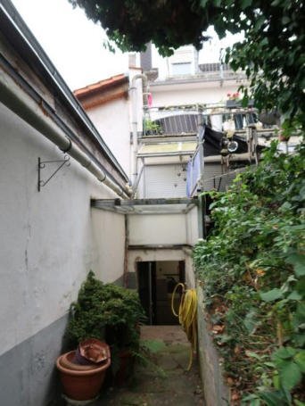 Mehrfamilienhaus in Euskirchen - Bild 3