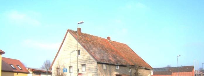 Einfamilienhaus in Elze - Bild 4