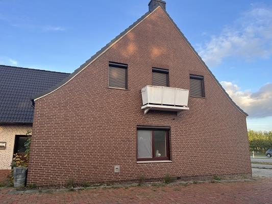 Mehrfamilienhaus in Stuhr - Bild 3