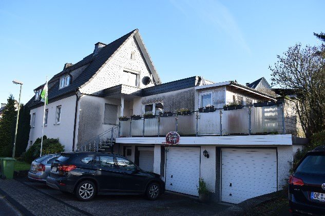 Einfamilienhaus in Olpe - Bild 2