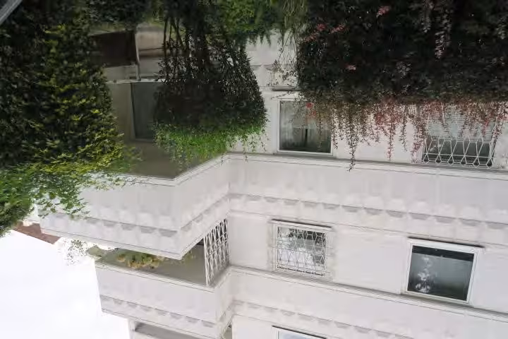 Eigentumswohnung (1 bis 2 Zimmer) in Wiesbaden - Bild 2