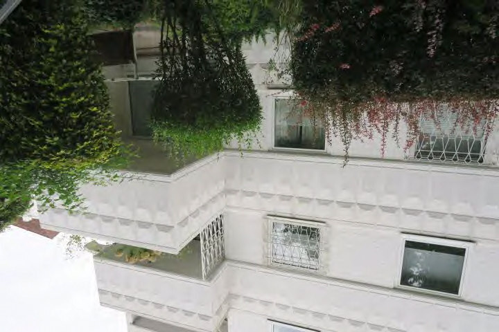 Eigentumswohnung (1 bis 2 Zimmer) in Wiesbaden - Bild 2