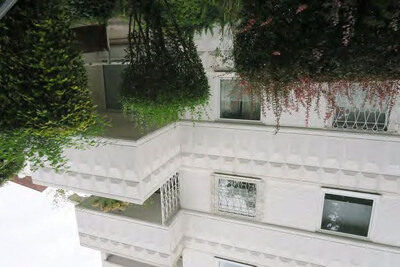 Eigentumswohnung (1 bis 2 Zimmer) in Weinbergstraße 32, 65193 Wiesbaden - Bild 2