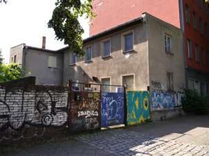 Grundstück mit Mietwohnhaus in Berlin - Bild 3