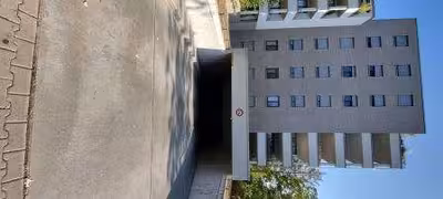 Kfz-Stellplatz (Tiefgarage) in Eibenstrocker Straße 17, 01277 Dresden - Bild 1