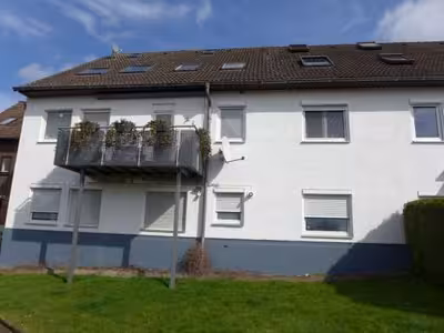 Eigentumswohnung (3 bis 4 Zimmer) in Grabenstraße  4 a , 35041 Marburg, Michelbach - Bild 6